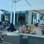 Begonville - Adult Only Hotel 3*