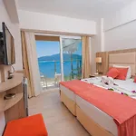 Begonville - Adult Only 3*