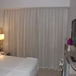 Hotel Begonville - Adult Only Marmaris