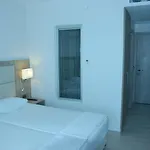 Hotel Begonville - Adult Only Marmaris