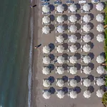 Begonville - Adult Only 3* Marmaris