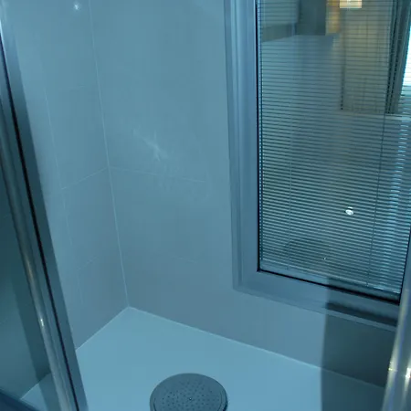 Otel Begonville - Adult Only 3*