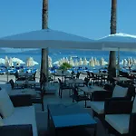Отель Begonville - Adult Only 3*