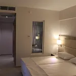 Отель Begonville - Adult Only 3*
