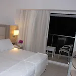 Begonville - Adult Only 3* Мармарис