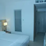 Begonville - Adult Only Hotel Marmaris