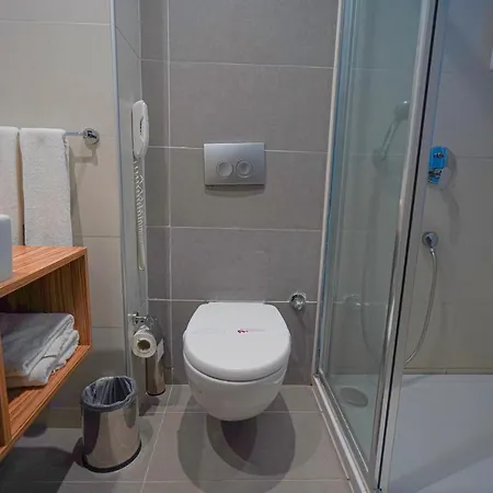 Begonville - Adult Only 3* Μαρμαρίς