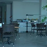 Begonville - Adult Only 호텔 3*