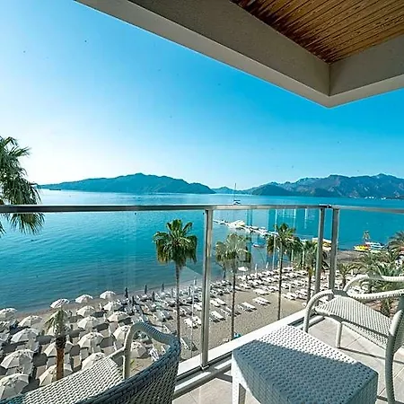 Hotel Begonville - Adult Only