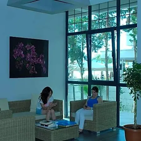 Otel Begonville - Adult Only 3*