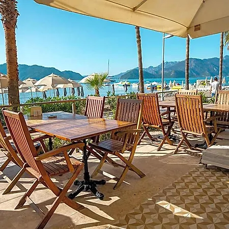 Hotel Begonville - Adult Only 3*