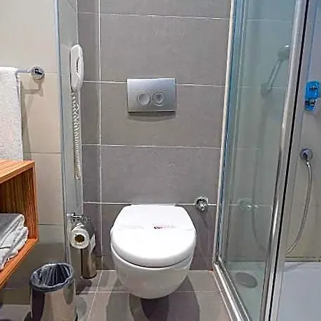 Begonville - Adult Only Hotel Marmaris