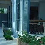بيجونفيل بيتش - للكبار فقط 3*