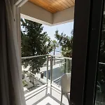 فندق بيجونفيل بيتش - للكبار فقط 3*
