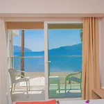 بيجونفيل بيتش - للكبار فقط 3* مرمريس