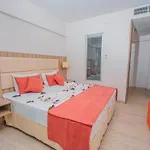 بيجونفيل بيتش - للكبار فقط 3*