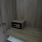 بيجونفيل بيتش - للكبار فقط 3*
