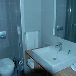 بيجونفيل بيتش - للكبار فقط 3* مرمريس