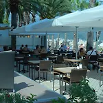 بيجونفيل بيتش - للكبار فقط 3*